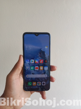Redmi Note 7S